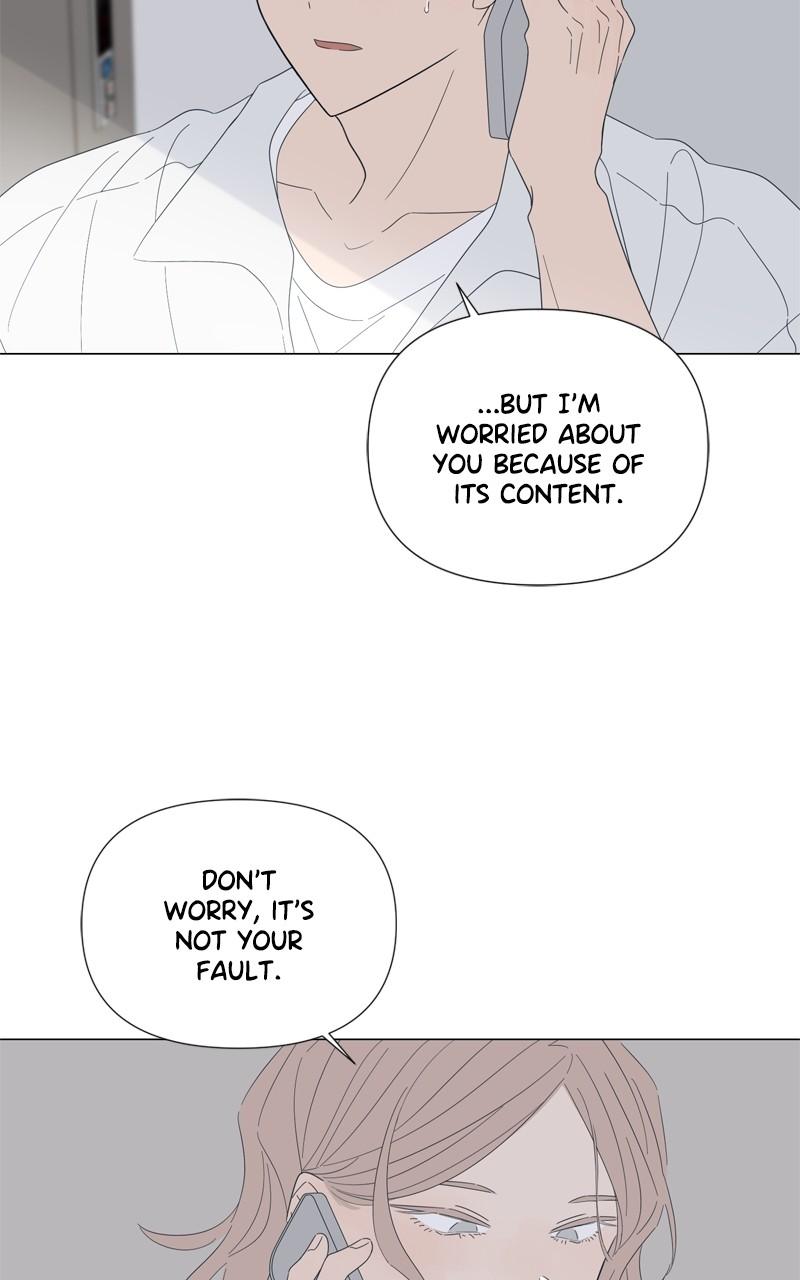 Moonchild Chap 108 - Next Chap 109