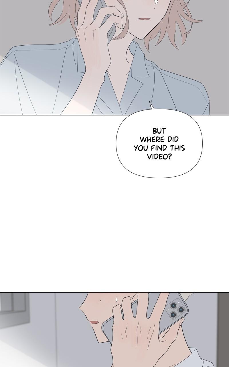 Moonchild Chap 108 - Next Chap 109