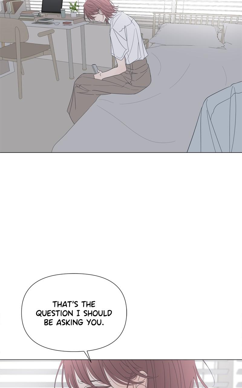 Moonchild Chap 108 - Next Chap 109