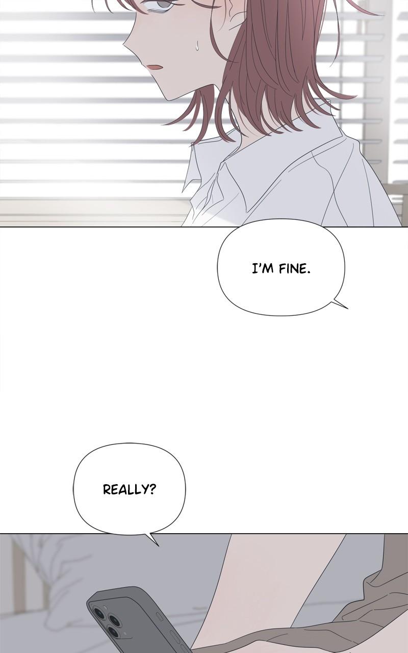 Moonchild Chap 108 - Next Chap 109