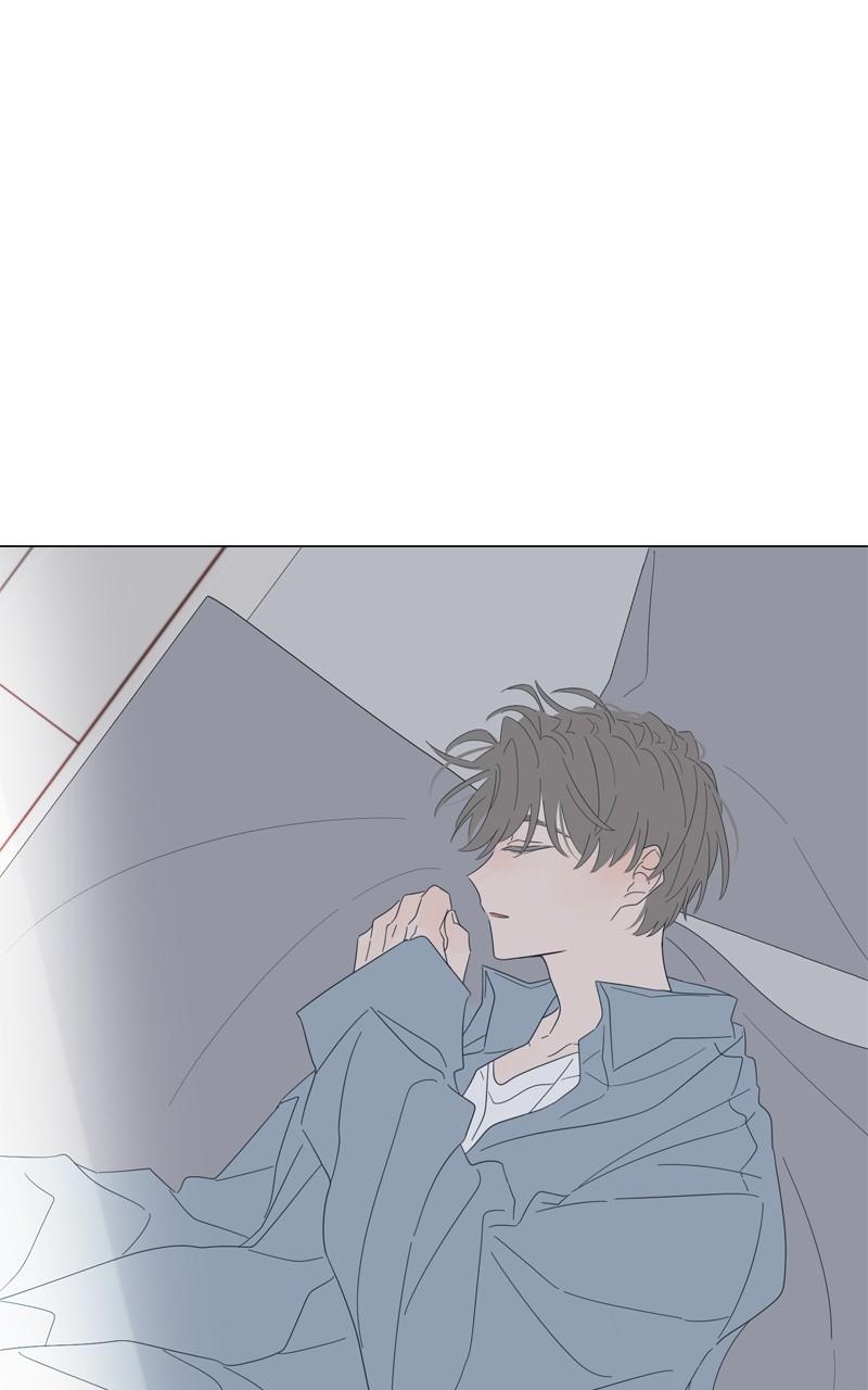 Moonchild Chap 108 - Next Chap 109