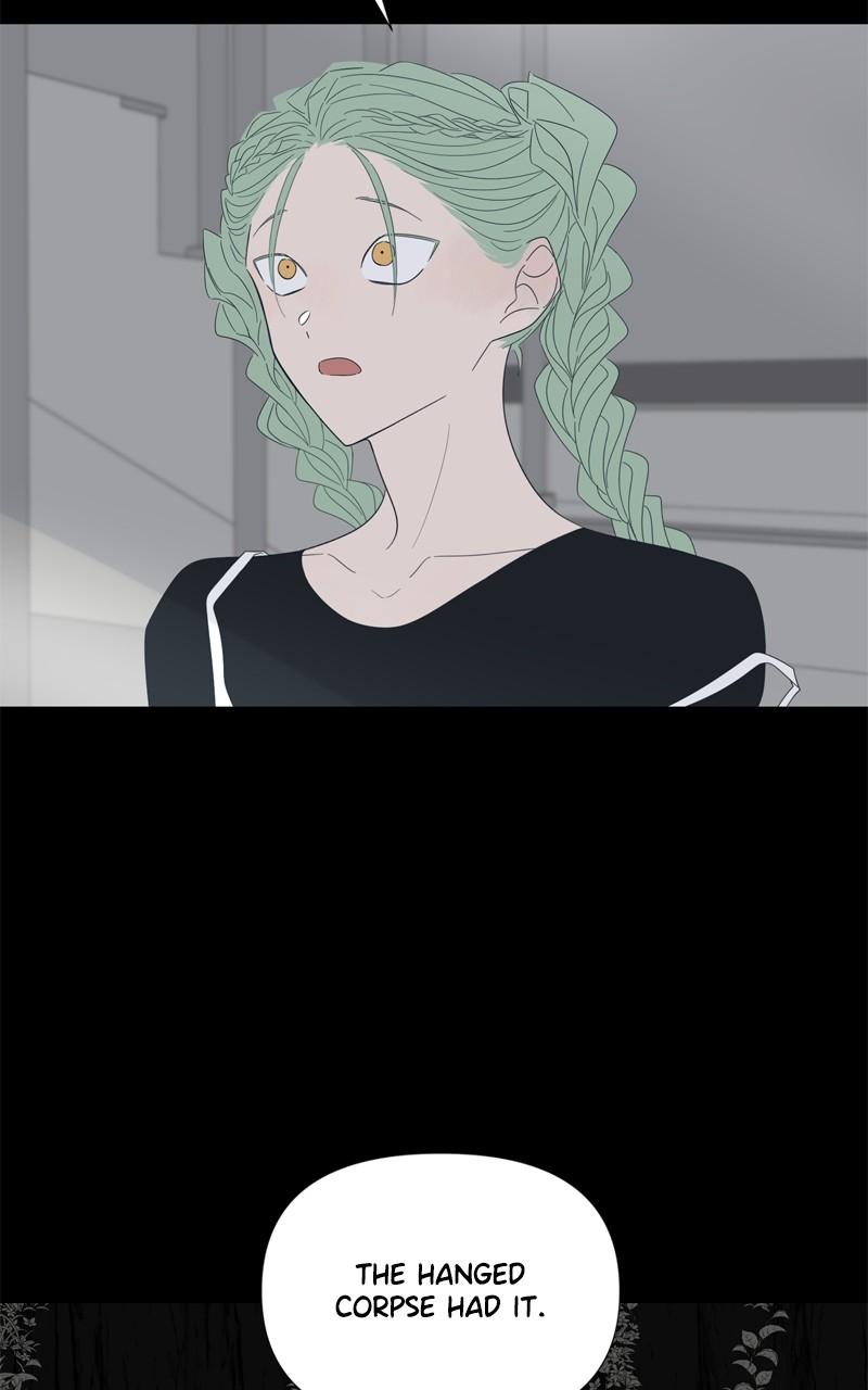 Moonchild Chap 108 - Next Chap 109