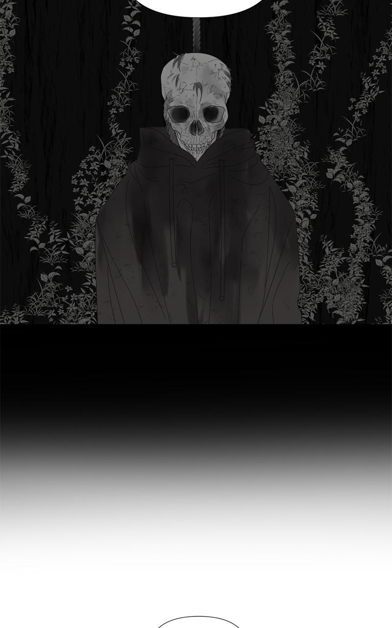 Moonchild Chap 108 - Next Chap 109