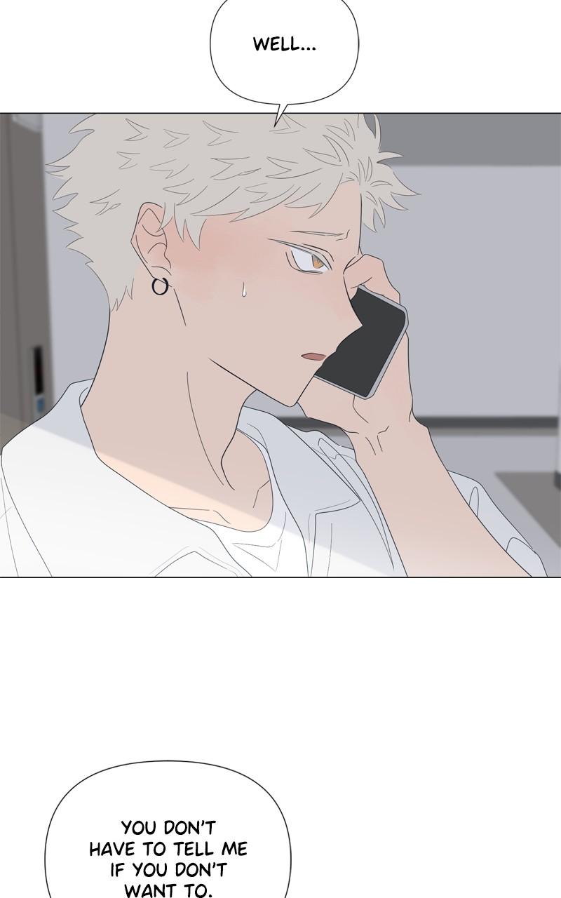 Moonchild Chap 108 - Next Chap 109