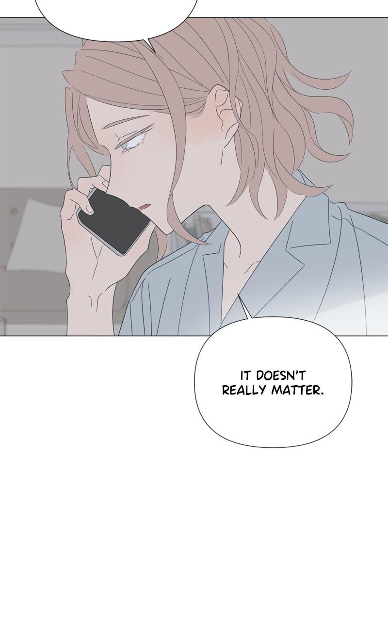 Moonchild Chap 108 - Next Chap 109