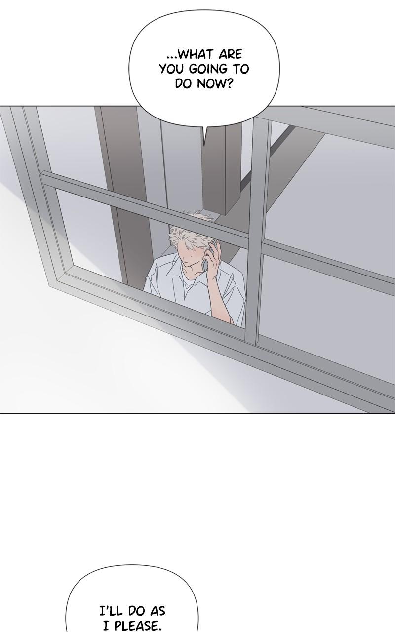 Moonchild Chap 108 - Next Chap 109