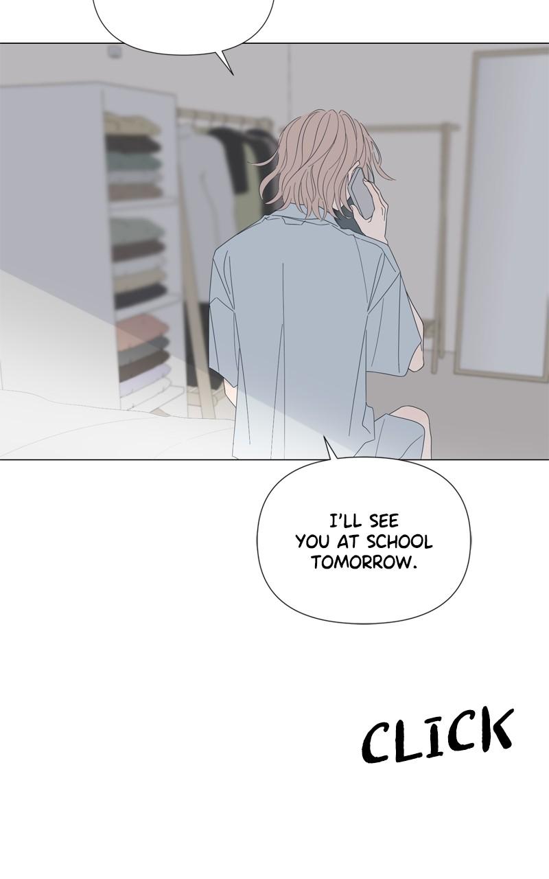 Moonchild Chap 108 - Next Chap 109
