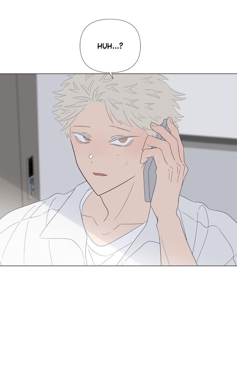 Moonchild Chap 108 - Next Chap 109