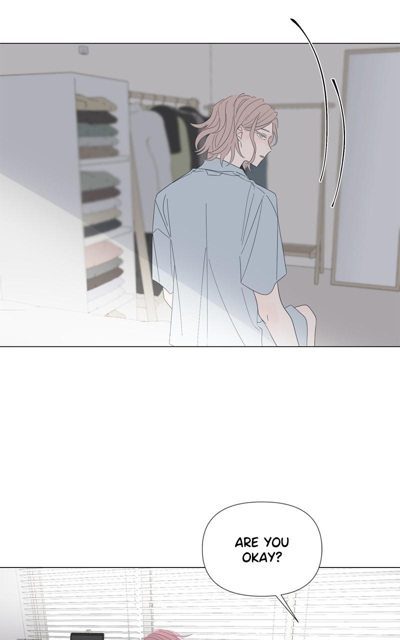Moonchild Chap 108 - Next Chap 109