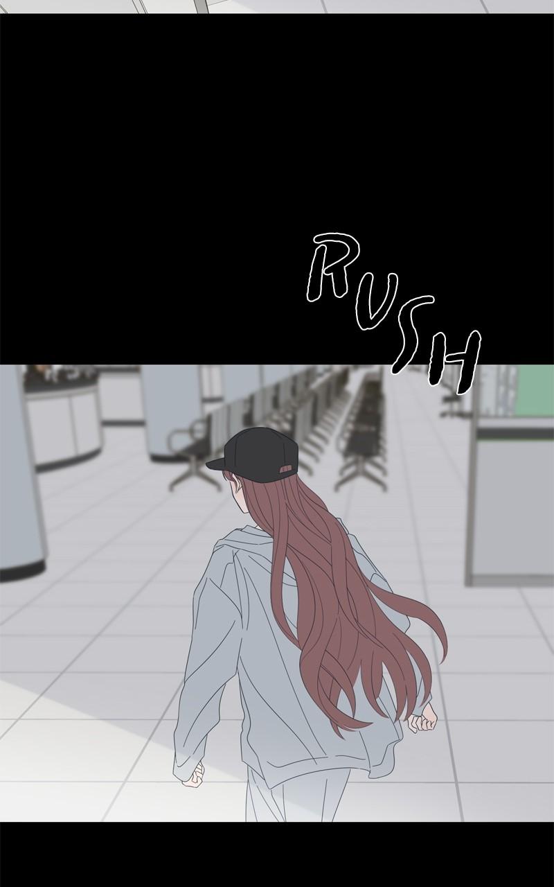 Moonchild Chap 108 - Next Chap 109