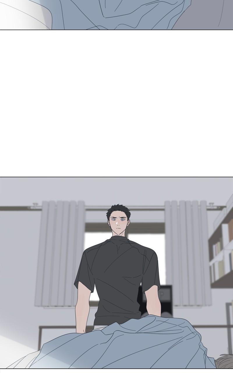 Moonchild Chap 108 - Next Chap 109