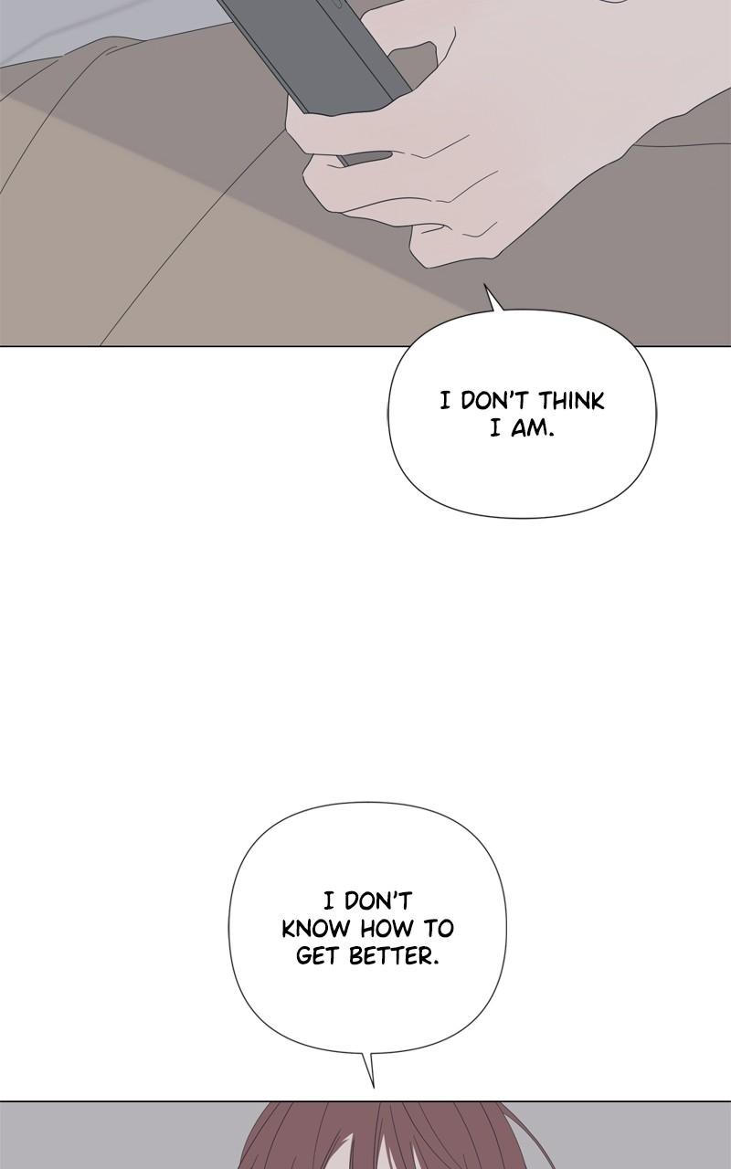 Moonchild Chap 108 - Next Chap 109