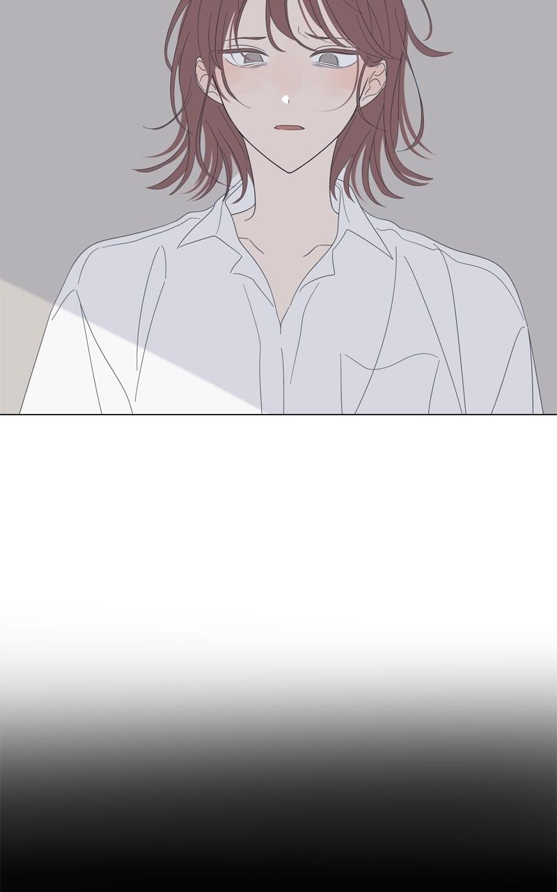 Moonchild Chap 108 - Next Chap 109