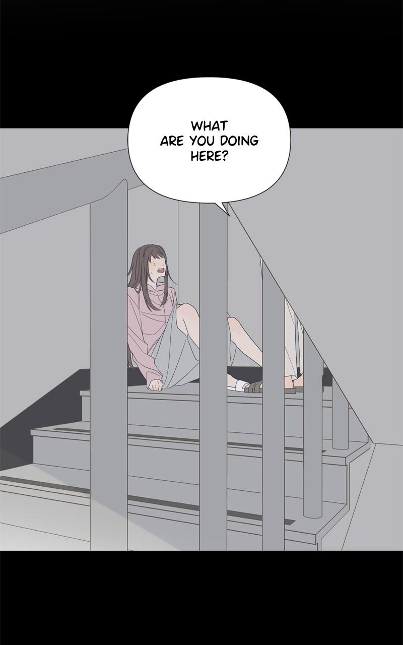 Moonchild Chap 108 - Next Chap 109