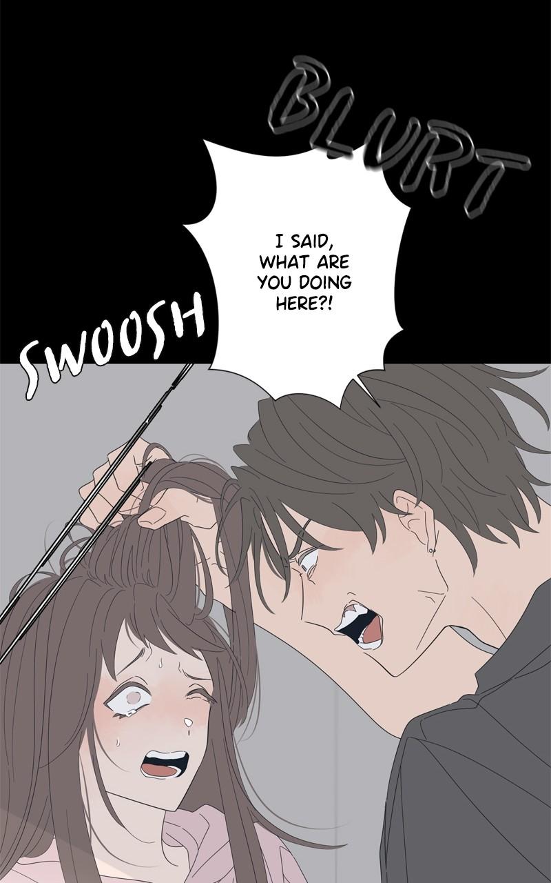 Moonchild Chap 108 - Next Chap 109