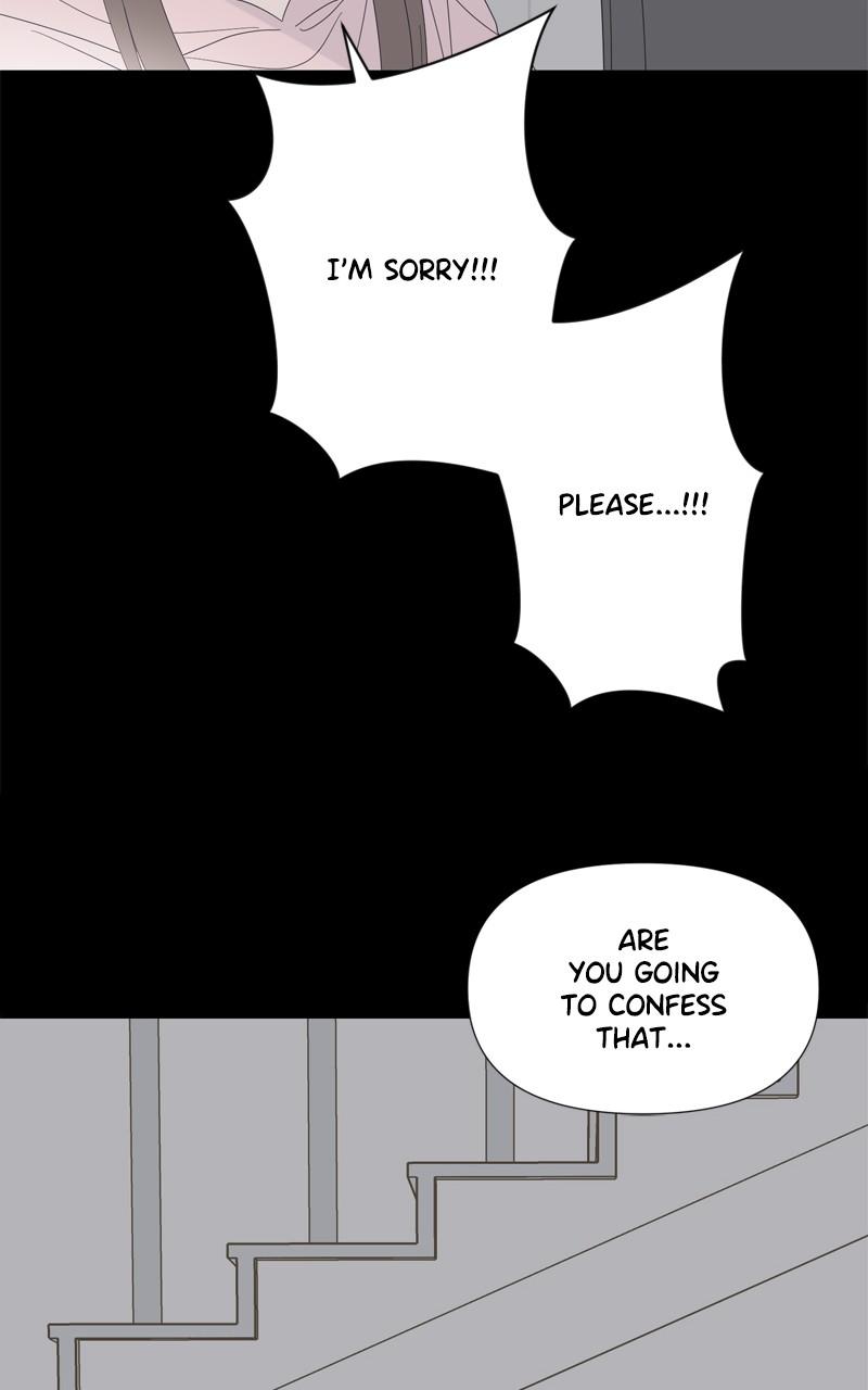 Moonchild Chap 108 - Next Chap 109