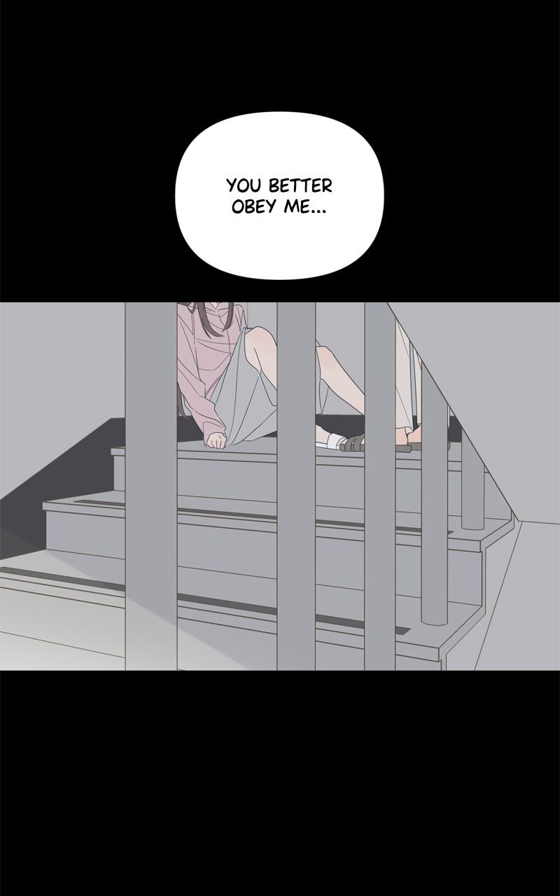Moonchild Chap 108 - Next Chap 109