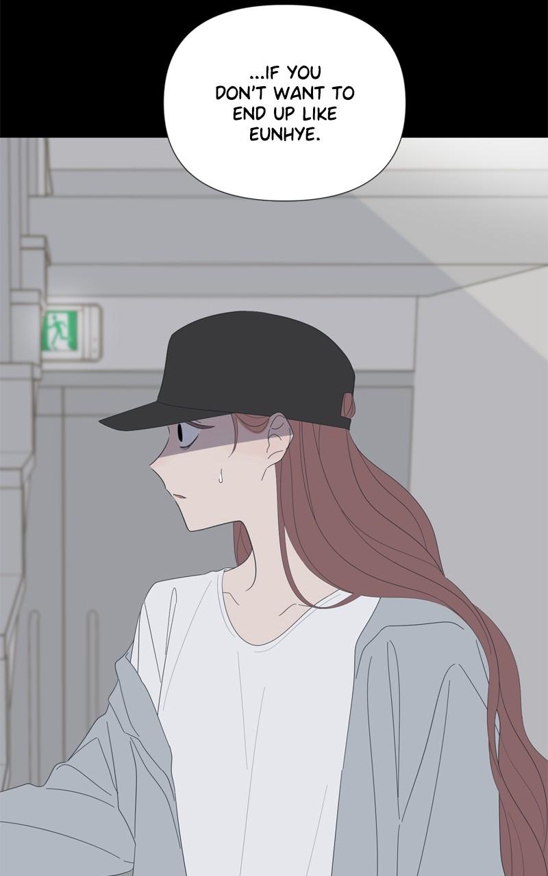 Moonchild Chap 108 - Next Chap 109