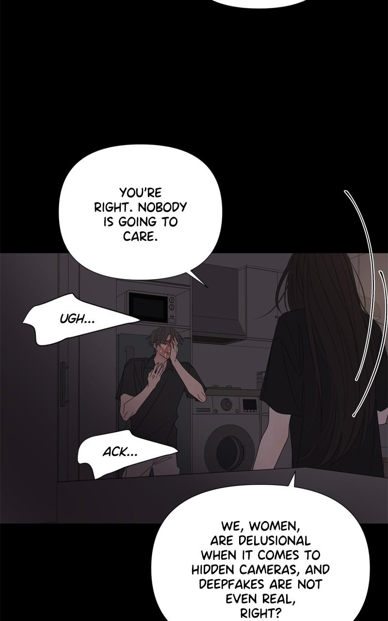 Moonchild Chap 109 - Next Chap 110