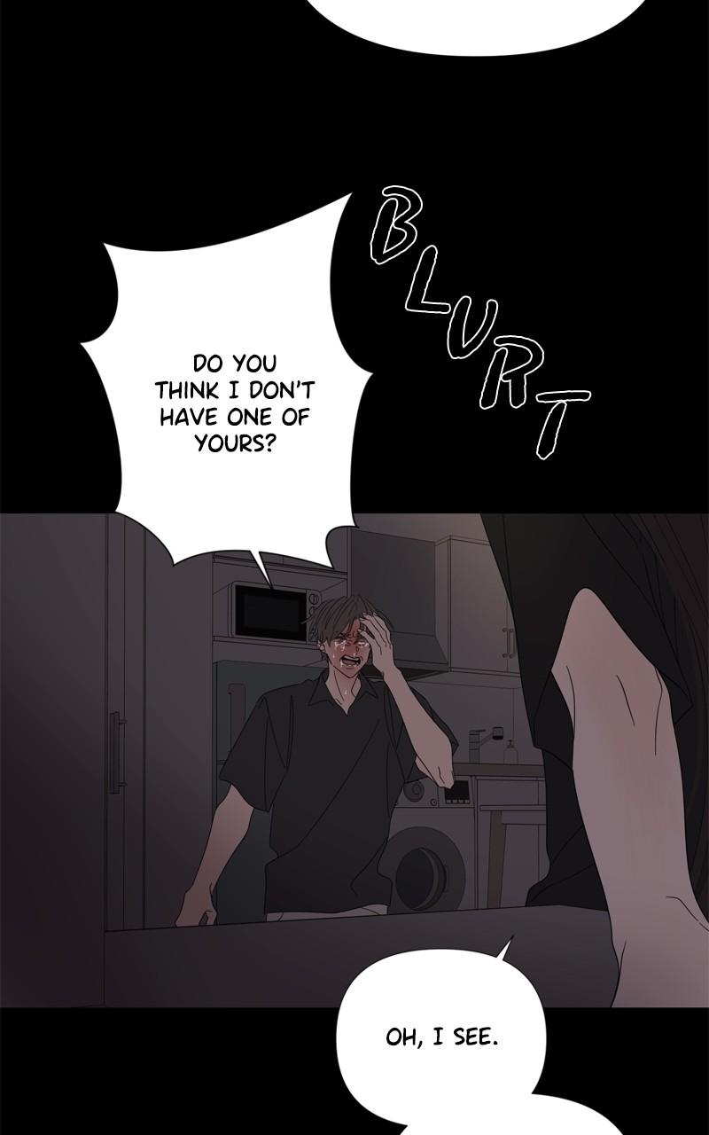 Moonchild Chap 109 - Next Chap 110