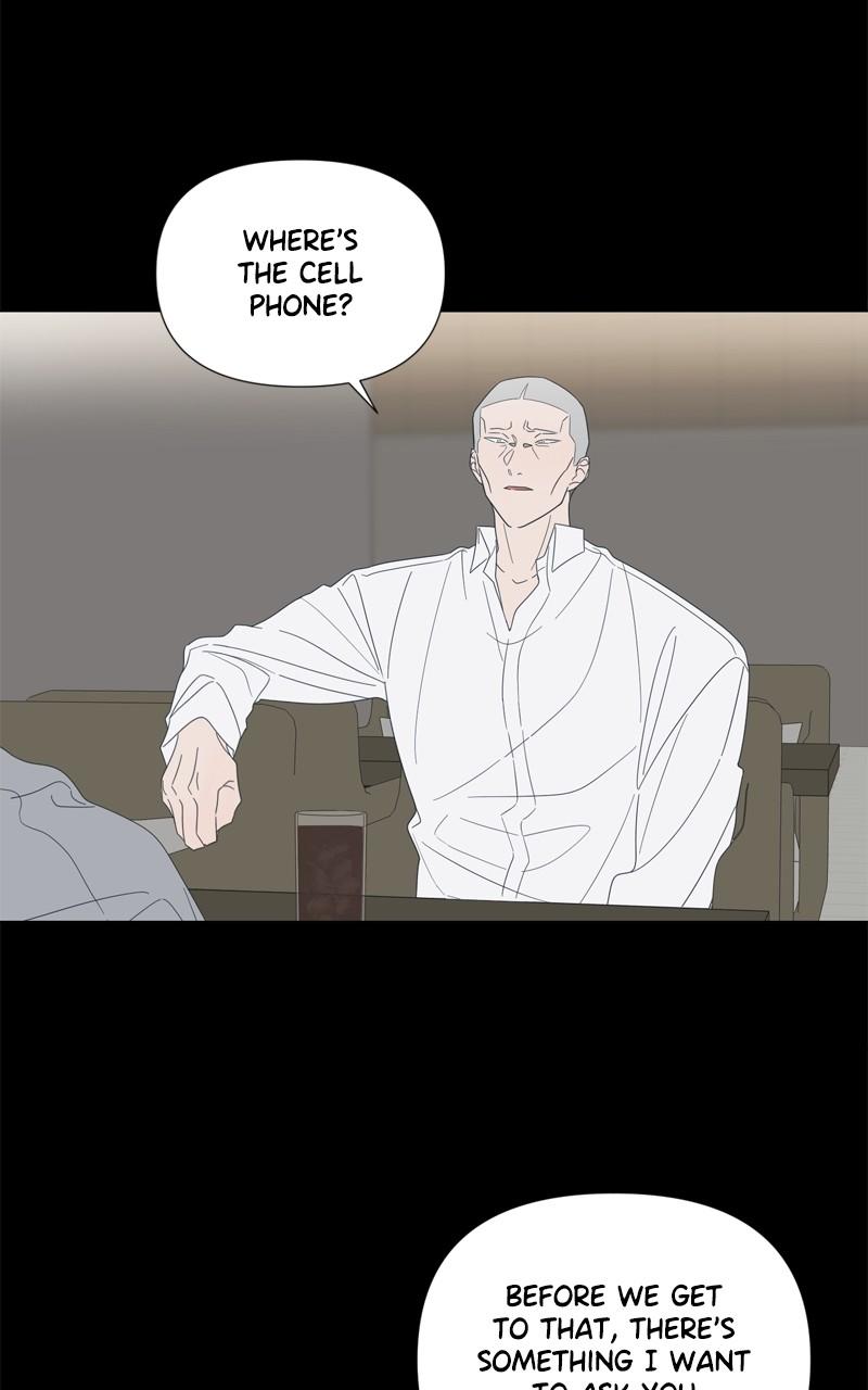 Moonchild Chap 109 - Next Chap 110