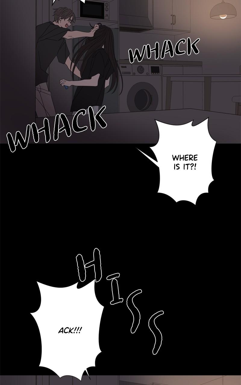 Moonchild Chap 109 - Next Chap 110