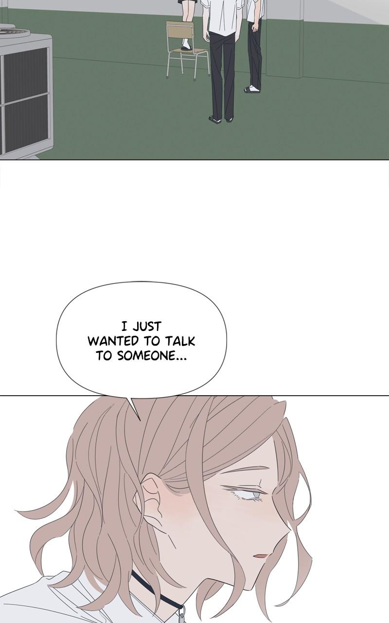 Moonchild Chap 109 - Next Chap 110