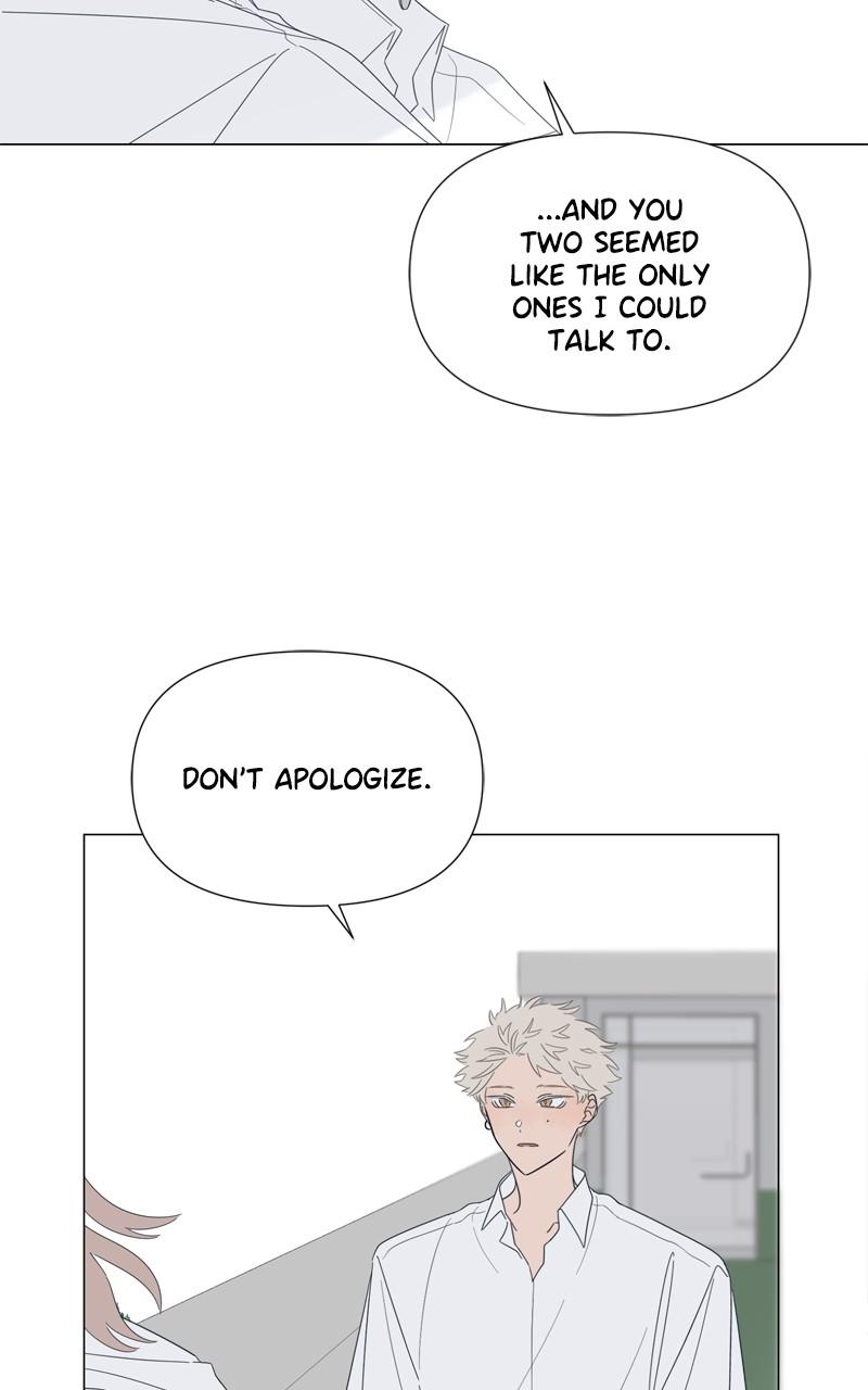 Moonchild Chap 109 - Next Chap 110