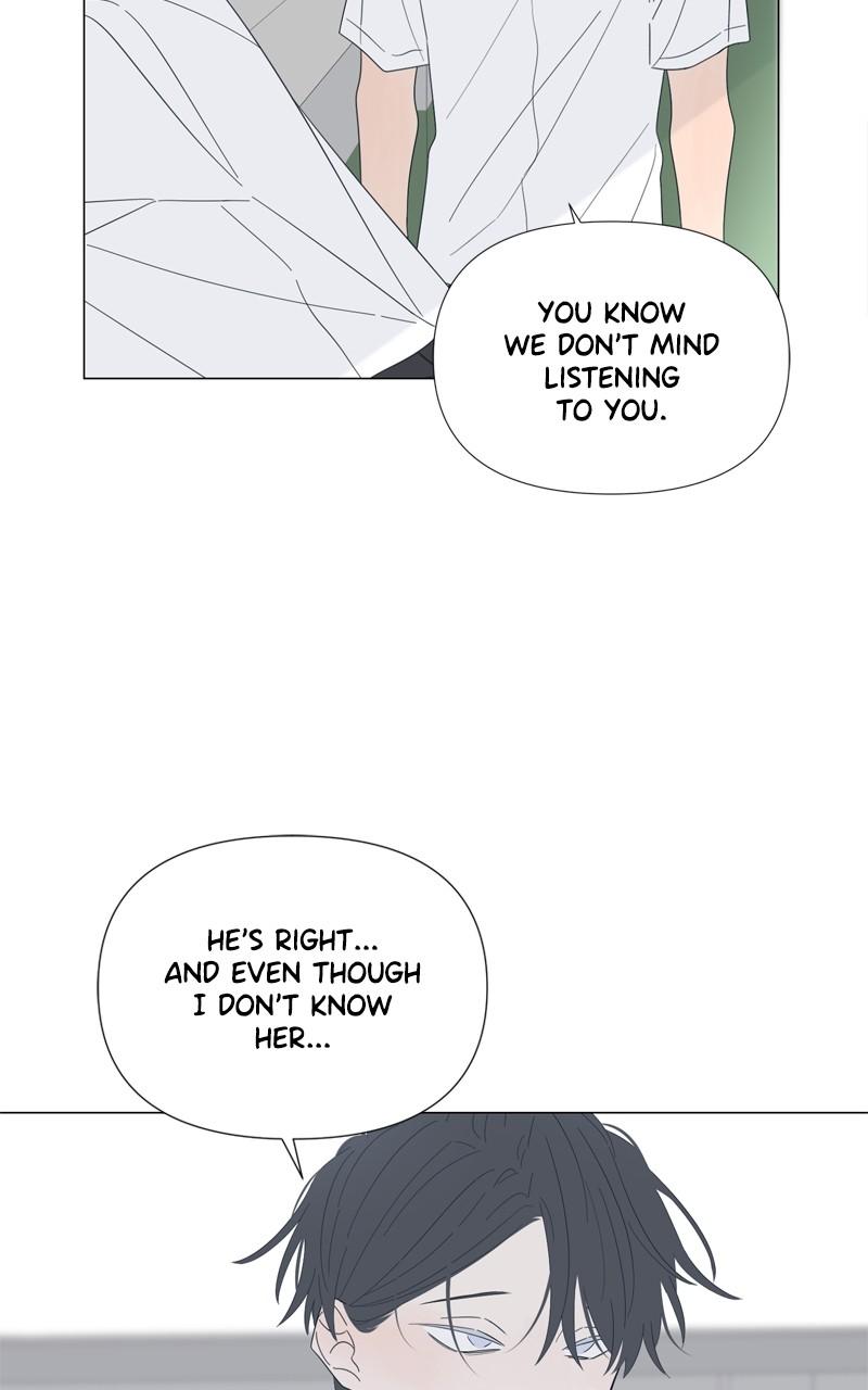 Moonchild Chap 109 - Next Chap 110