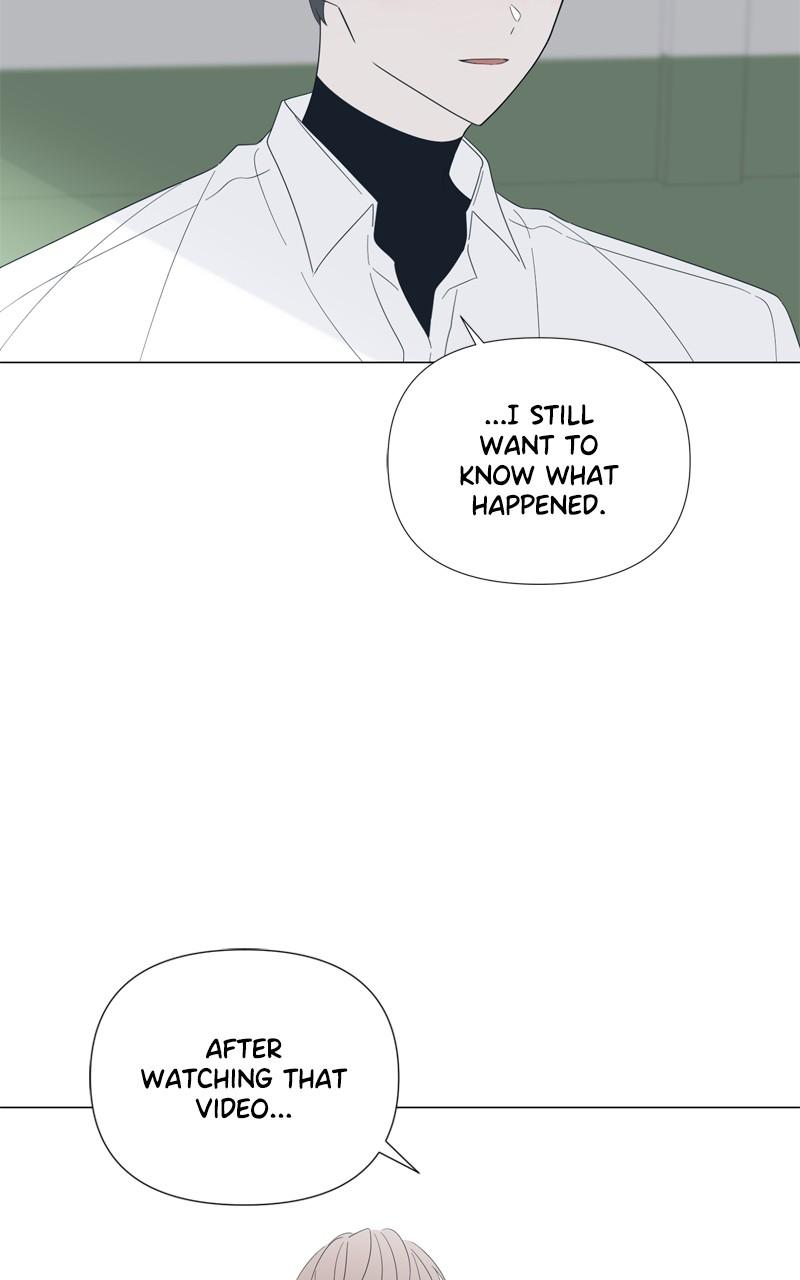 Moonchild Chap 109 - Next Chap 110