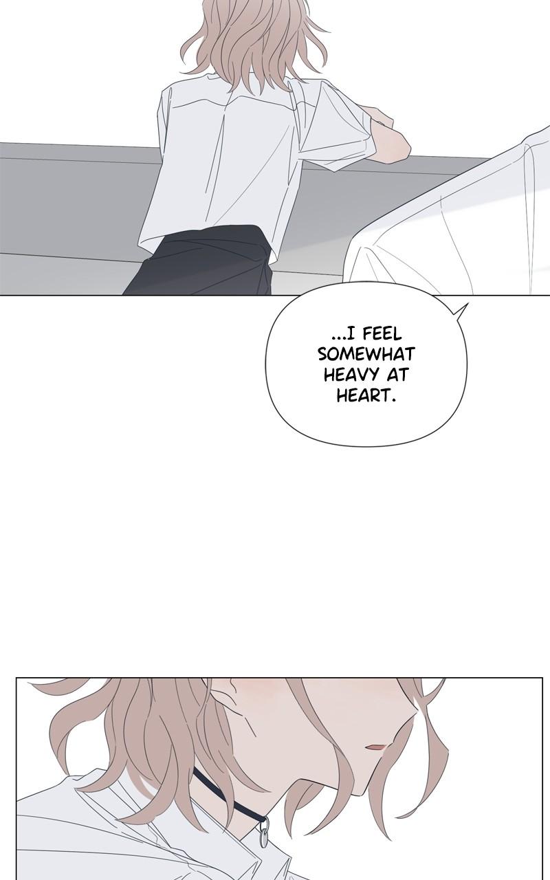 Moonchild Chap 109 - Next Chap 110