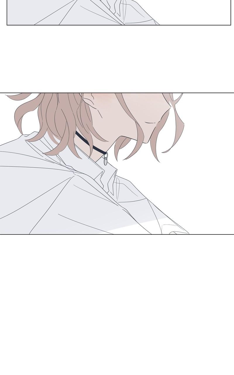Moonchild Chap 109 - Next Chap 110