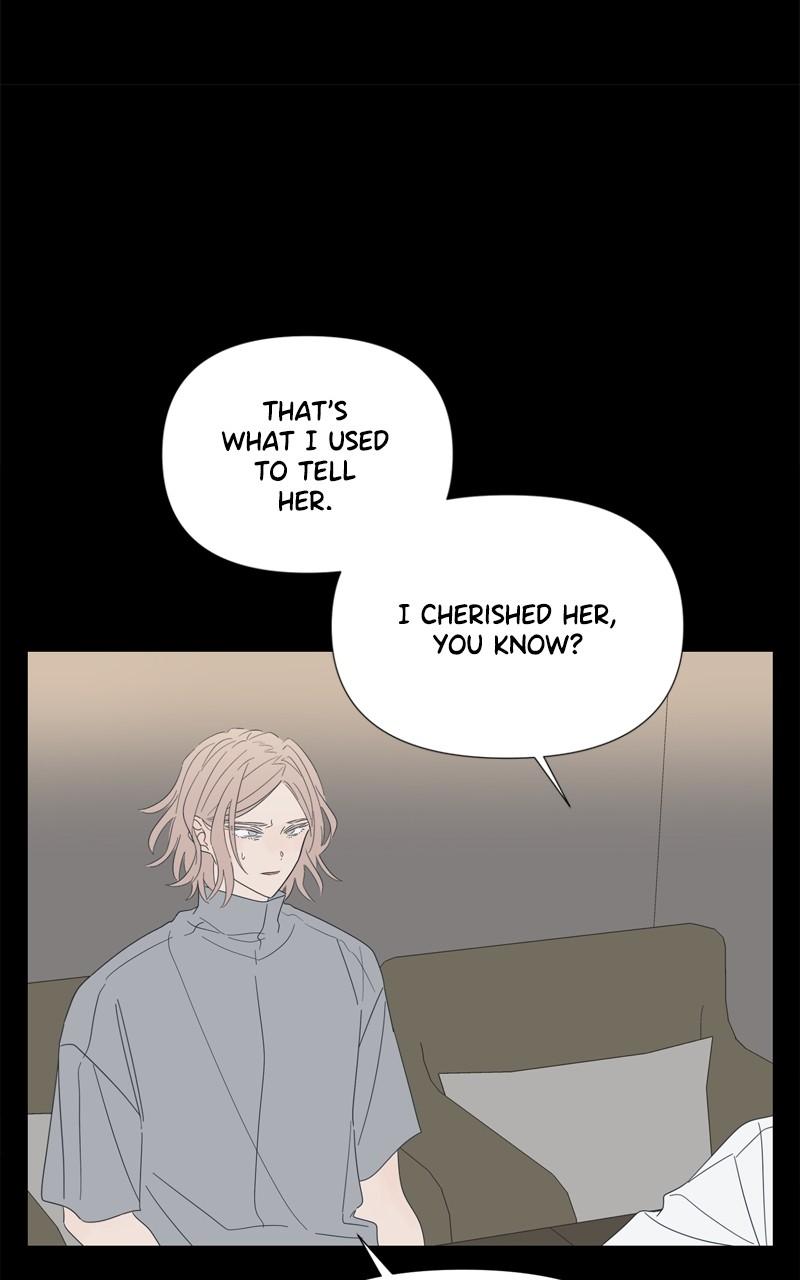 Moonchild Chap 109 - Next Chap 110
