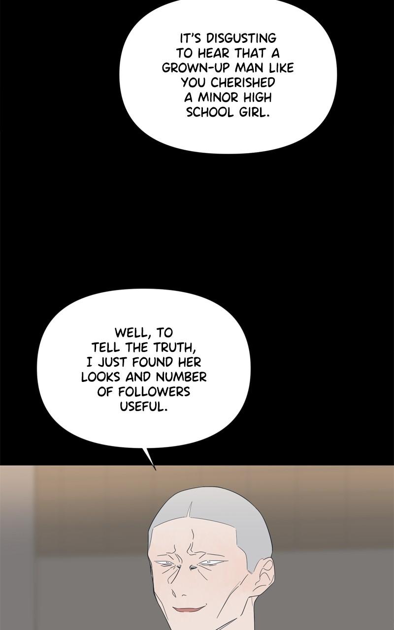 Moonchild Chap 109 - Next Chap 110