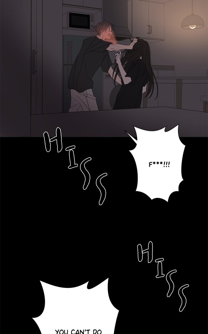 Moonchild Chap 109 - Next Chap 110