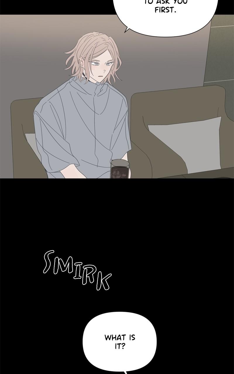 Moonchild Chap 109 - Next Chap 110