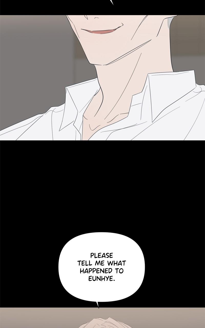 Moonchild Chap 109 - Next Chap 110
