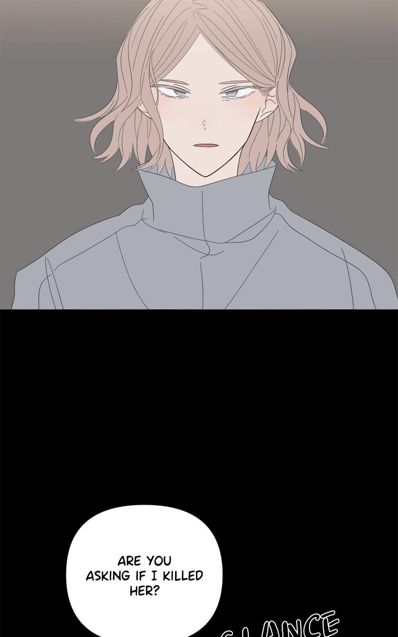 Moonchild Chap 109 - Next Chap 110