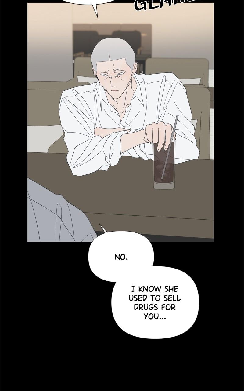 Moonchild Chap 109 - Next Chap 110