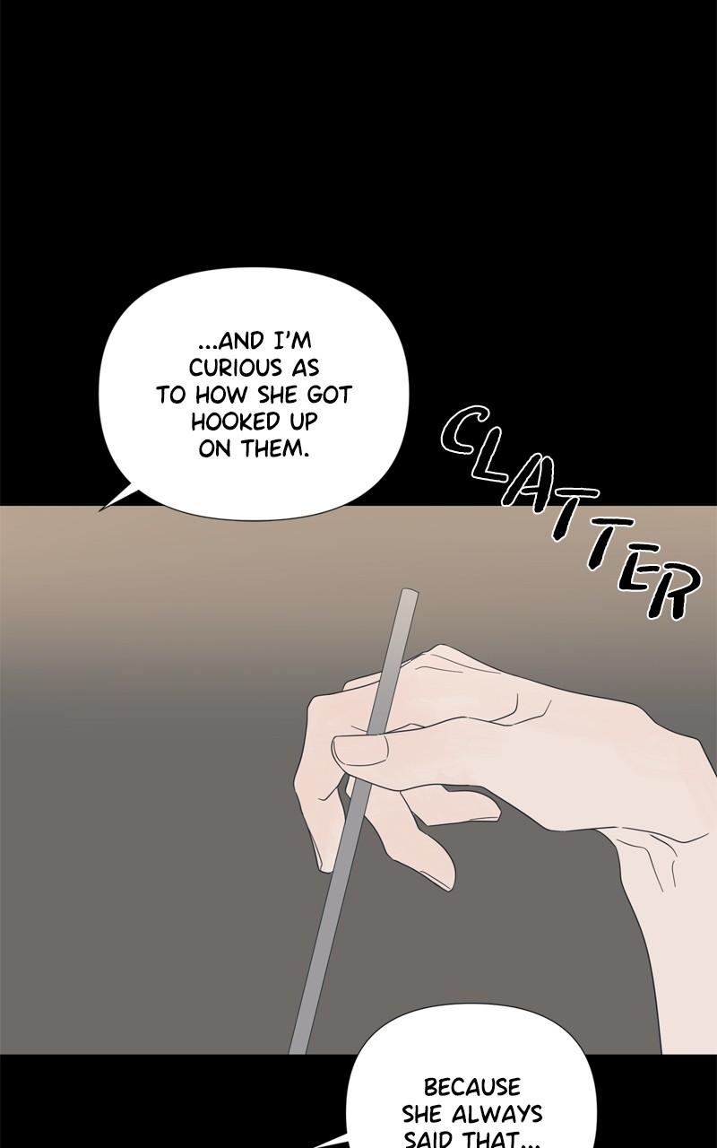 Moonchild Chap 109 - Next Chap 110