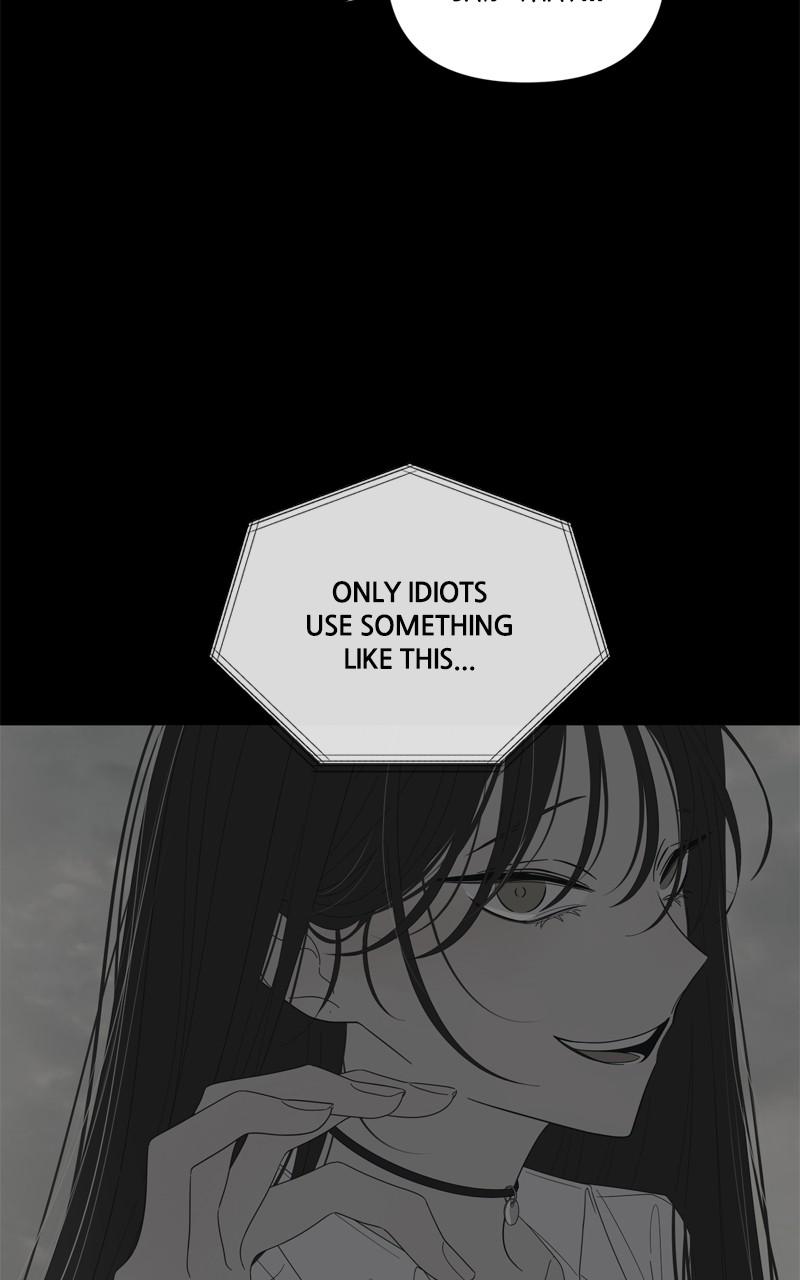 Moonchild Chap 109 - Next Chap 110