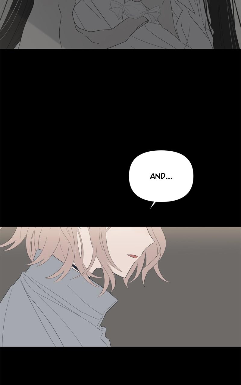 Moonchild Chap 109 - Next Chap 110