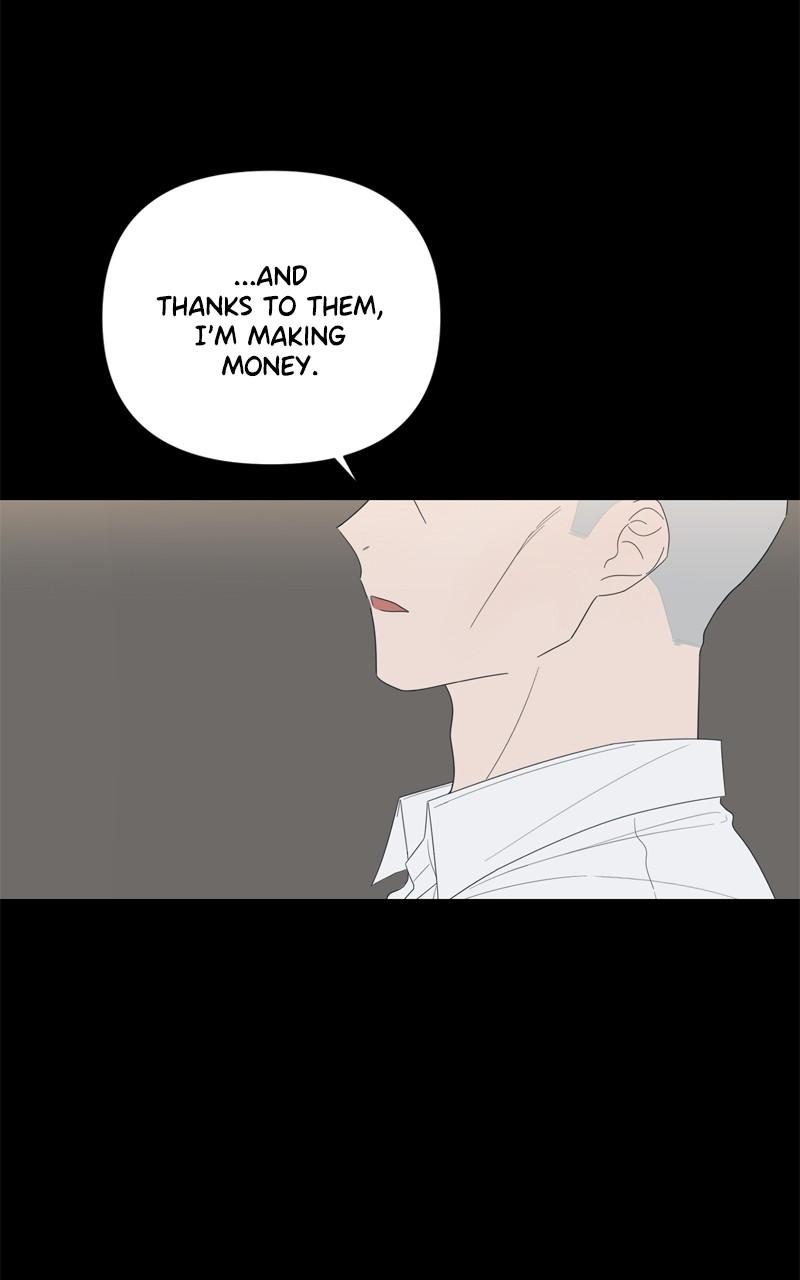 Moonchild Chap 109 - Next Chap 110