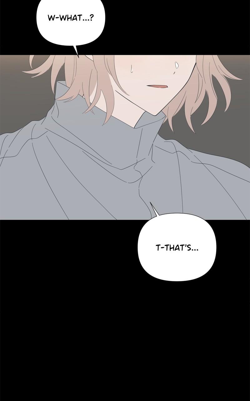 Moonchild Chap 109 - Next Chap 110