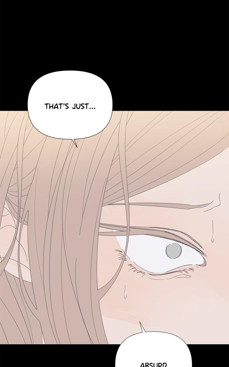 Moonchild Chap 109 - Next Chap 110