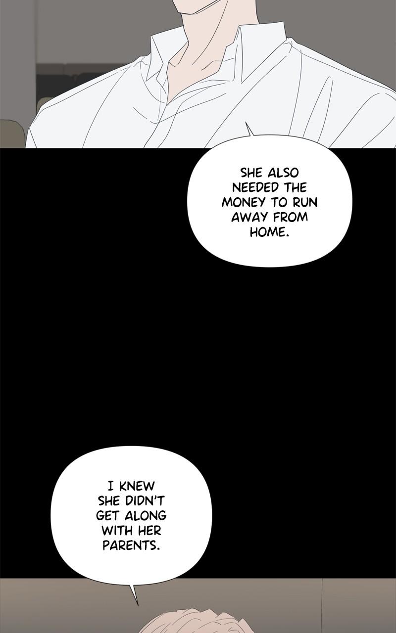 Moonchild Chap 109 - Next Chap 110
