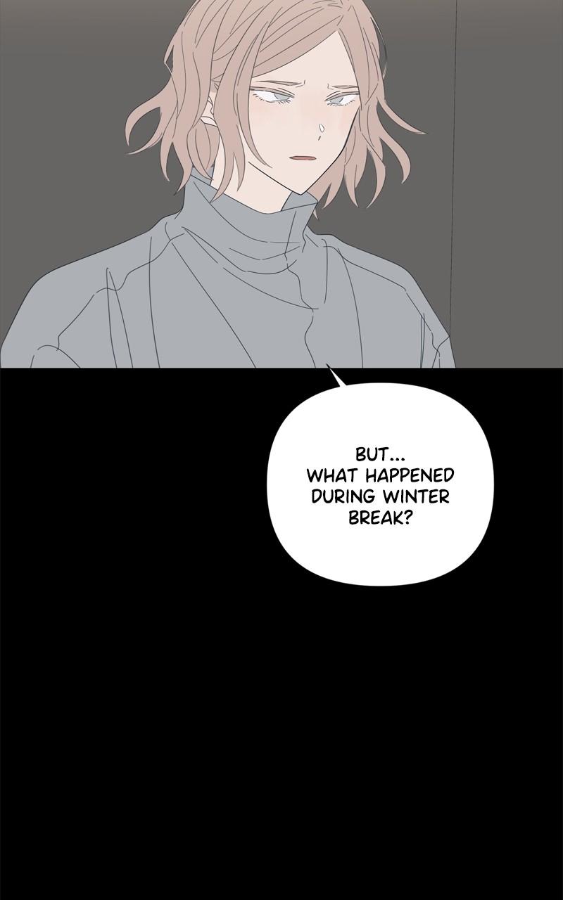Moonchild Chap 109 - Next Chap 110