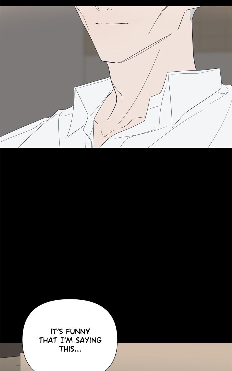 Moonchild Chap 109 - Next Chap 110