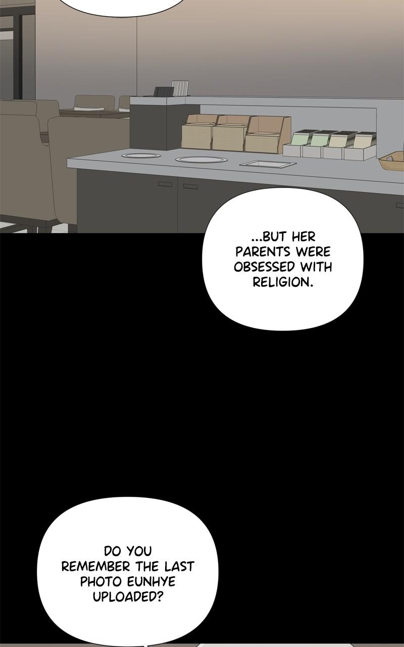 Moonchild Chap 109 - Next Chap 110