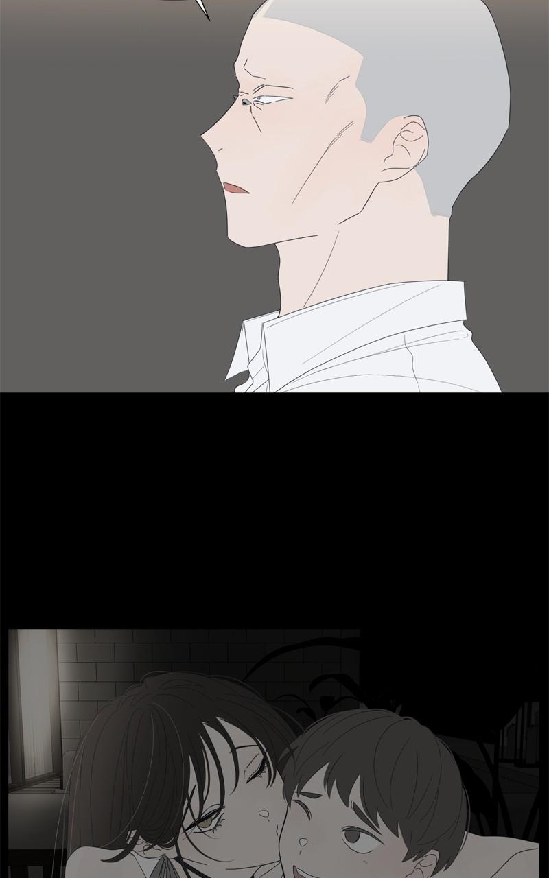 Moonchild Chap 109 - Next Chap 110